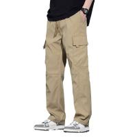 cms/erpbt/backend/web/uploads/erp/collection/images/Men Clothes/YIXING/EN0110627/img_b/EN0110627_img_b_5